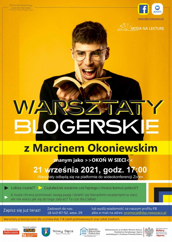 Plakat